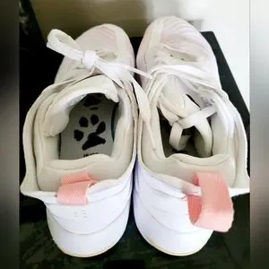 Jordan | Shoes | Jordan Luka My Dawgs White Coral Pink  display picture 1